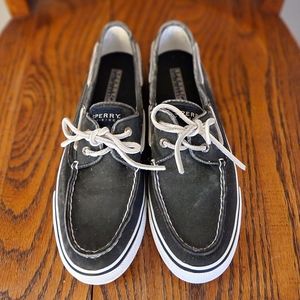Sperry shoes NEW!